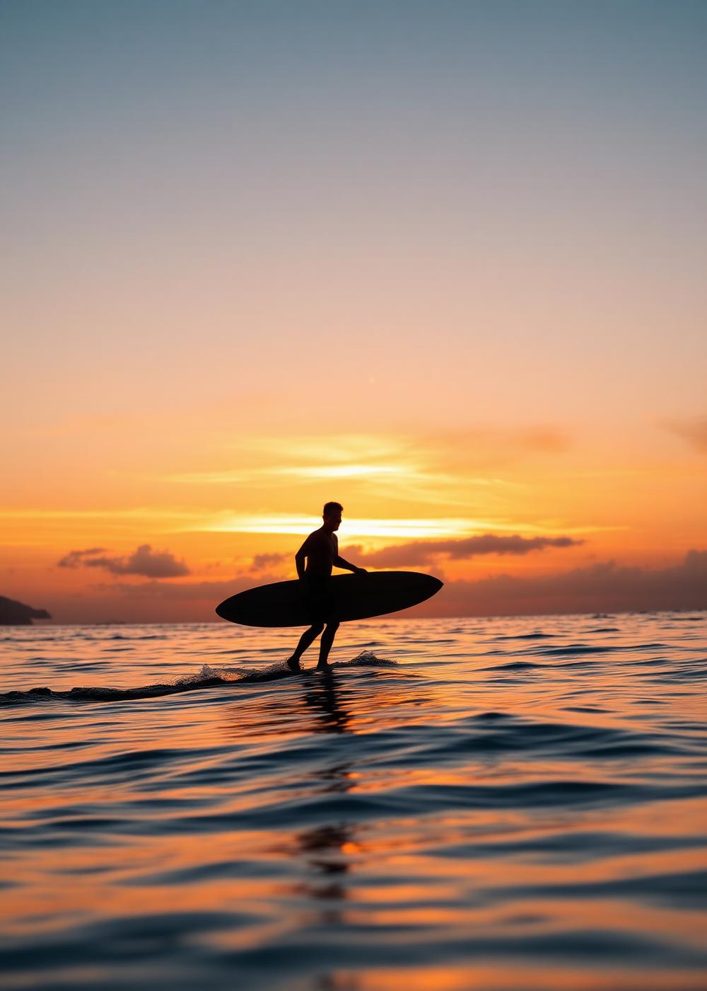 The Longboard Workshop